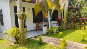 Eco nest marakolliya
